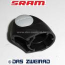 UMLENKROLLE, SRAM 65 0584 307 200